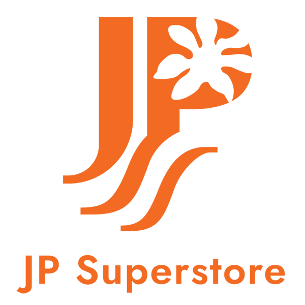 1669269749_JP superstore logo.png