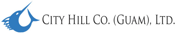 1670462964_city-hill-logo.jpg