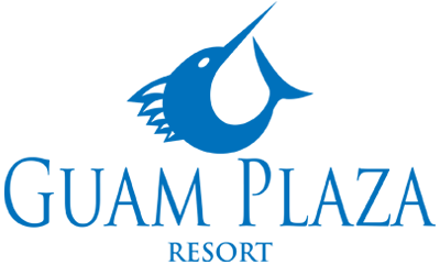 1679389982_guam_plaza_resort_new_logo.png